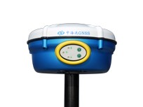 供应V8 Star RTK 系统